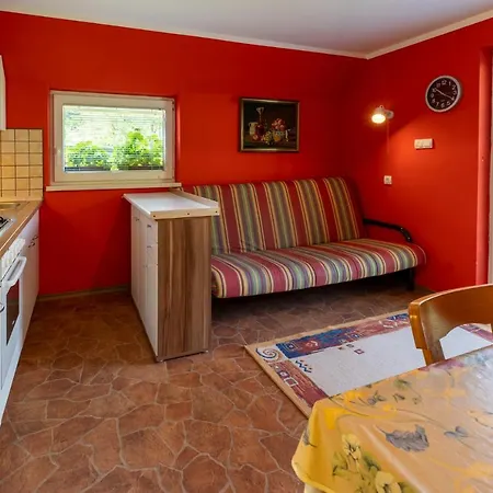 Apartments Darinka Mencinger Bohinj Exterior photo